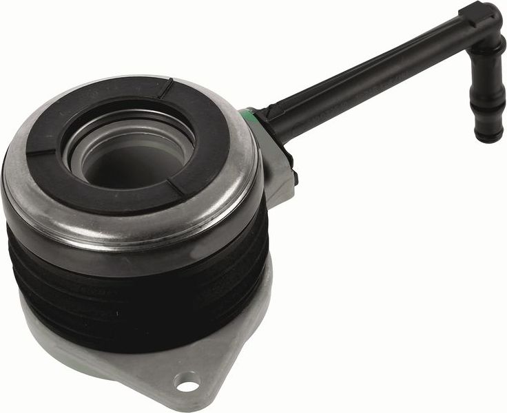 Выжимной подшипник сцепления SACHS. Артикул 3182 600 268