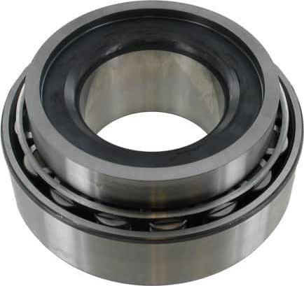 Ступичный подшипник SKF передний для Bova Futura 2001-2006. Артикул VKHB 2280