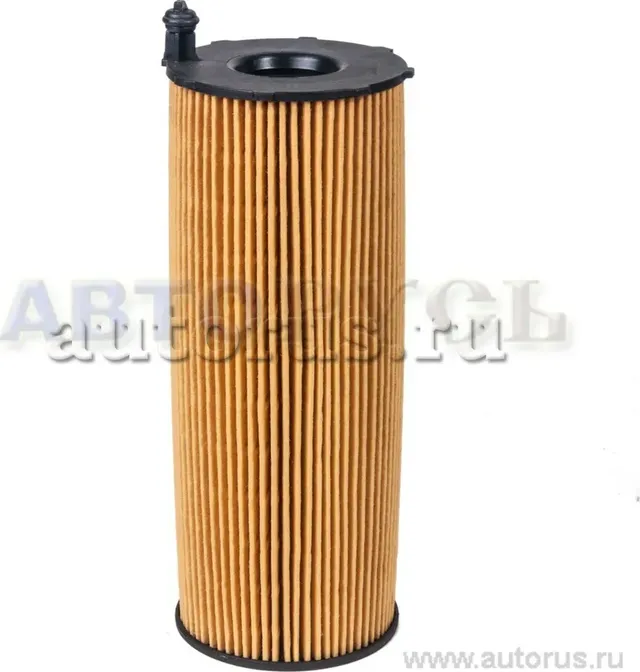 Фильтр масляный ECO (Japan Parts). Артикул foeco069