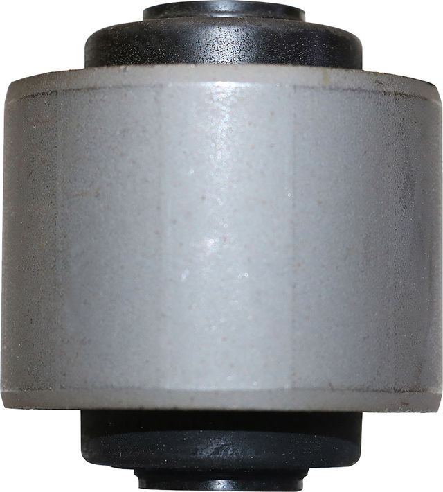 Сайлентблок переднего рычага подвески CTR. Артикул GV0428