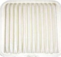 Воздушный фильтр JS Asakashi. Артикул A3506