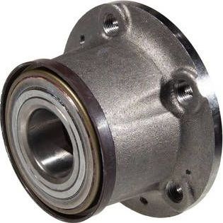 Ступичный подшипник Zentparts. Артикул Z14198