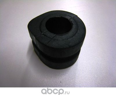 Втулка стабилизатора Chrysler. Артикул 04684890