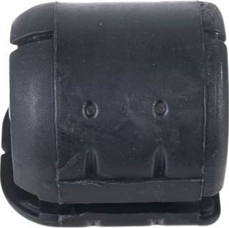 Сайлентблок заднего рычага подвески Stellox. Артикул 77-02331-SX