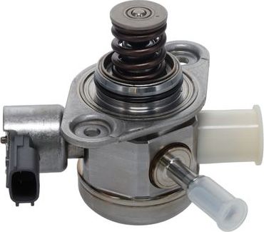 Топливный насос высокого давления (ТНВД) Bosch для Nissan Juke I 2014-2018. Артикул 0 261 520 410