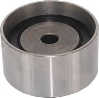 Направляющий (ведущий) ролик ремня ГРМ SKF. Артикул VKM 84610