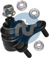 Шаровая опора RTS. Артикул 93-09194-156