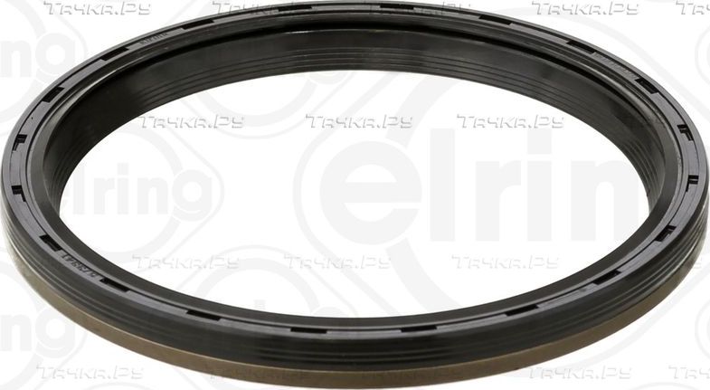 Сальник коленвала Elring внутренний для MINI Roadster R59 2011-2015. Артикул 492.060