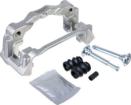 Скоба тормозного суппорта Stellox. Артикул 05-91317-SX