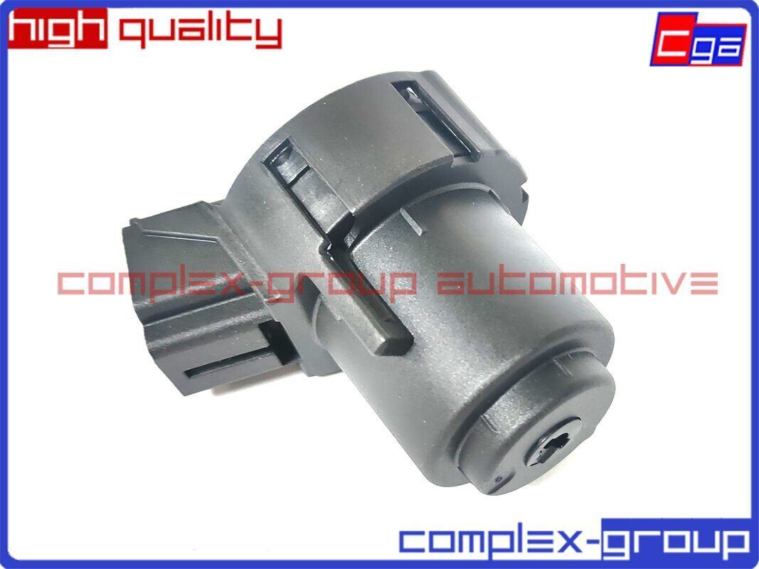 Выключатель зажигания 6R0905865 7E0905865 CGA. Артикул 11SENS0012RA