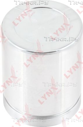 Поршень тормозного суппорта LYNXauto. Артикул BC-4259