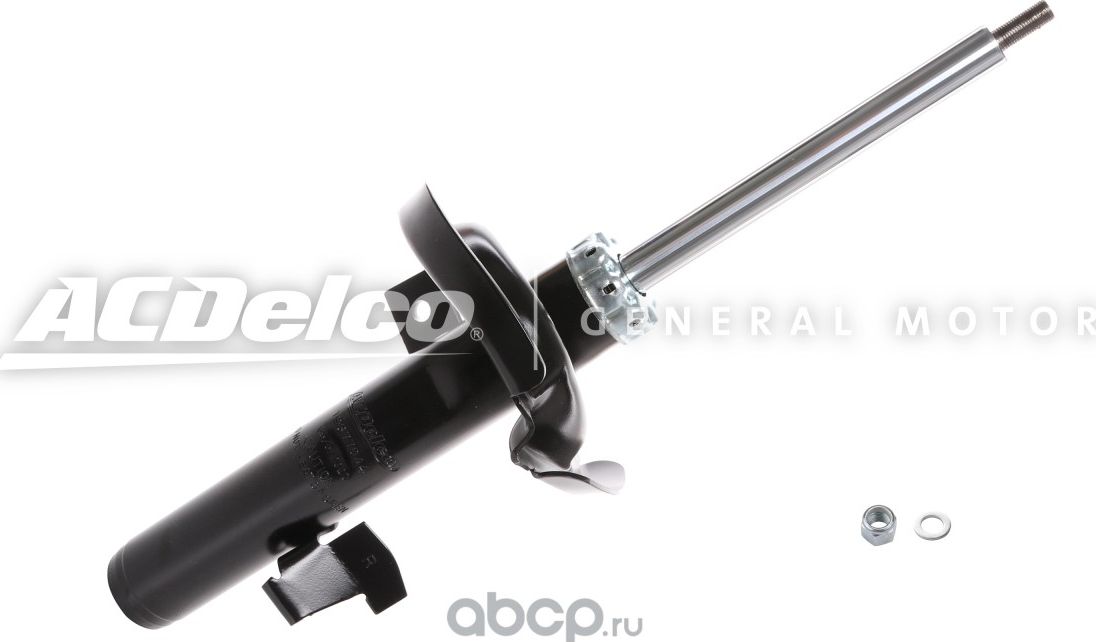 Амортизатор ACDelco. Артикул 19377044
