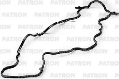 Прокладка клапанной крышки (Patron). Артикул PG60131