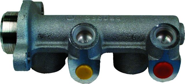 Тормозной цилиндр главный JP Group для Opel Kadett E 1984-1993. Артикул 1261101500