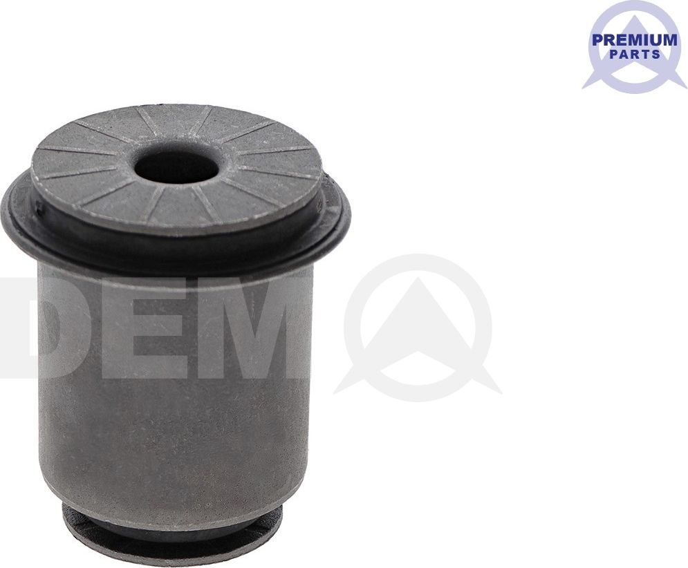 Сайлентблок переднего рычага подвески Sidem. Артикул 893602