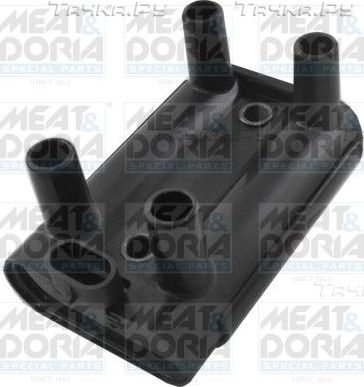 Катушка зажигания Meat & Doria для Great Wall Hover 2005-2008. Артикул 10791