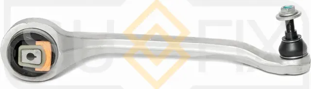 Рычаг нижний R / Перед. подв (Sufix). Артикул SH1899