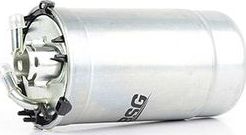 Топливный фильтр BSG. Артикул BSG 90-130-010