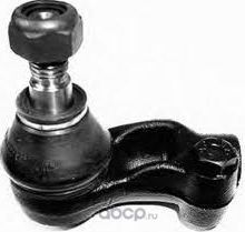 Наконечник рулевой тяги General Motors для Opel Manta B 1975-1988. Артикул 96275019