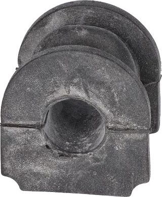 Втулка стабилизатора Birth задняя для Toyota Avensis I 1997-2003. Артикул 4690