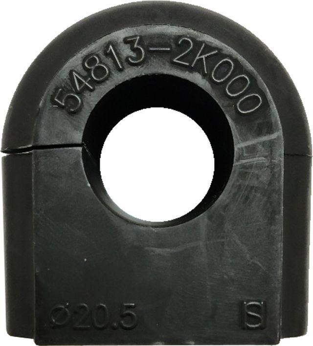 Втулка стабилизатора CTR. Артикул GV0962