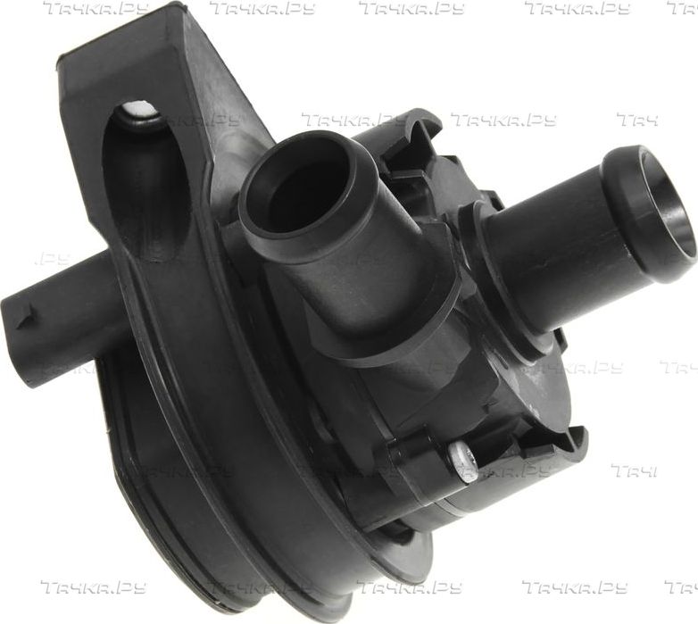 Помпа (водяной насос) Gates ThermalPro™ для Volkswagen up! I 2016-2018. Артикул 41554E