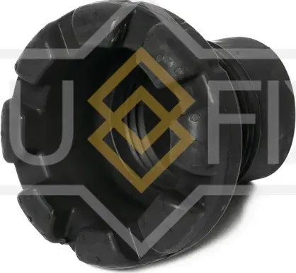 Пыльник амортизатора (Sufix). Артикул FD2098