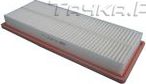 Воздушный фильтр Alco Filters для MINI Cabrio II (R57) 2008-2015. Артикул MD-8718