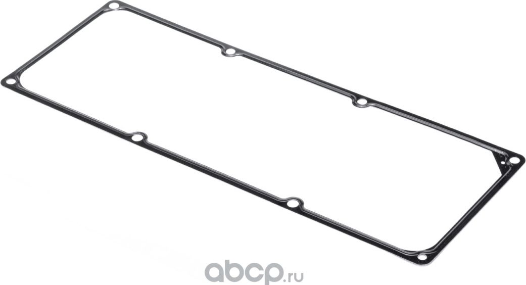 Набор прокладок верхний (Metaco). Артикул 2020004