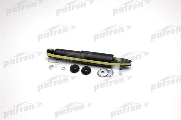 Амортизатор Patron. Артикул PSA344441