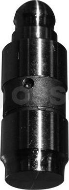 Толкатель OSSCA для Audi A1 I (8X) 2010-2015. Артикул 05639