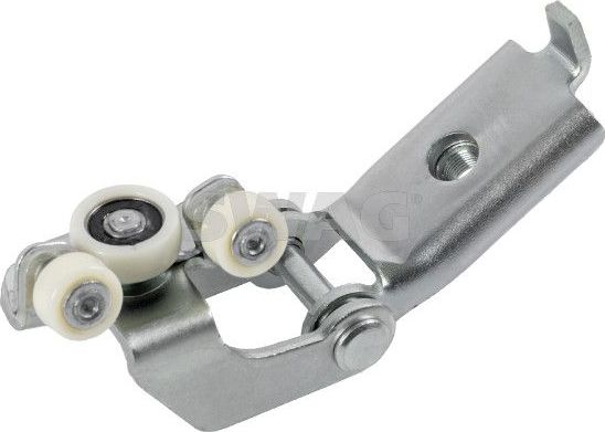 Направляющая ролика SWAG. Артикул 10 94 7764