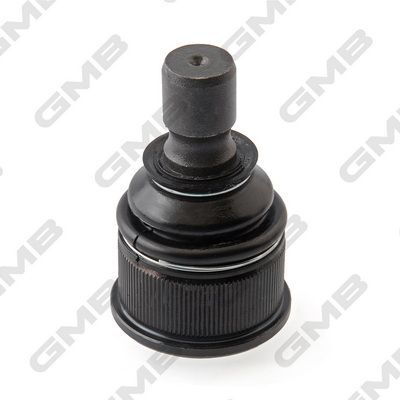 Шаровая опора GMB для Mazda 3 II (BL) 2008-2014. Артикул 0103-0755