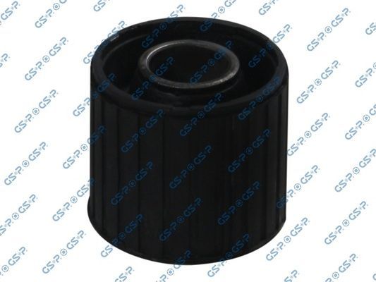 Сайлентблок переднего рычага подвески GSP. Артикул 511909