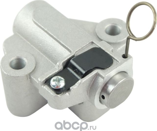 [A+] НАТЯЖИТЕЛЬ ЦЕПИ ГРМ (Bogap). Артикул F1312104