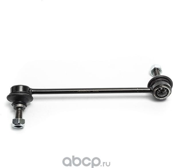 Стойка стабилизатора переднего левая (Absel). Артикул HY350036L