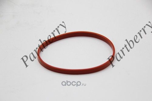 Прокладка впускного коллектора (Partberry). Артикул PB131833