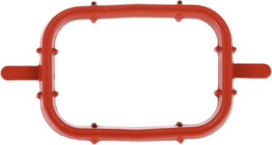 Прокладка впускного коллектора Zentparts. Артикул Z15564