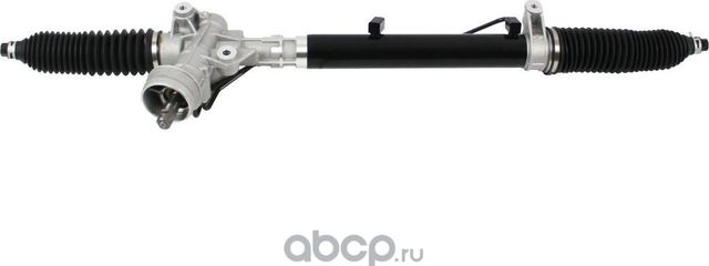 Рейка рулевая (Loro). Артикул 14002006