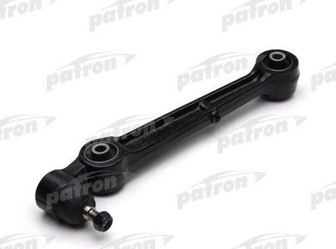 Поперечный рычаг передней подвески Patron. Артикул PS5003L