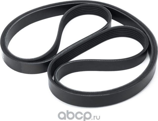 Ремень ручейковый (Metaco). Артикул 6PK2270