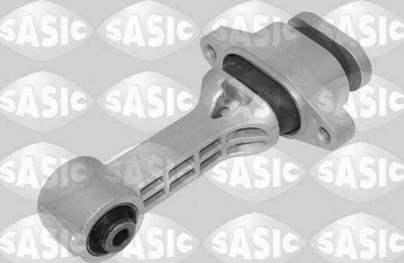 Подушка (опора) двигателя Sasic. Артикул 2706361
