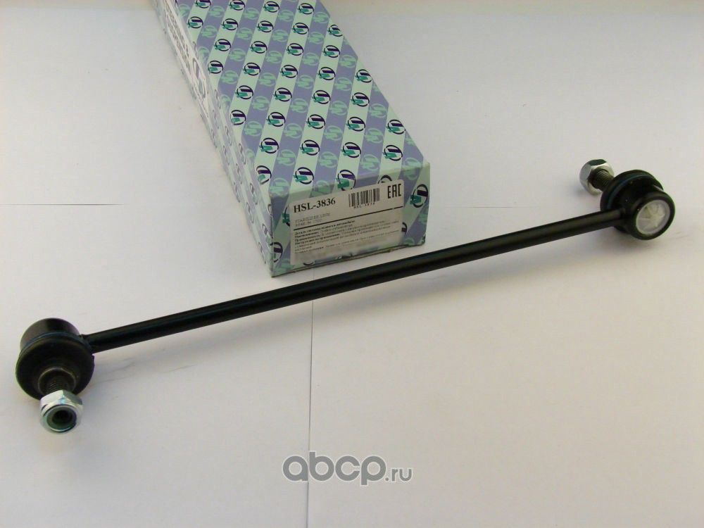 ЛИНК (Trustauto). Артикул HSL3836