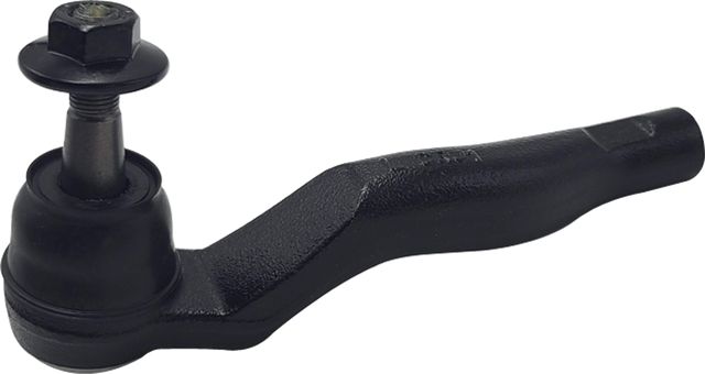 Наконечник рулевой тяги CTR. Артикул CE0883L