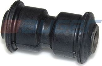 Втулка рессоры Auger. Артикул 51197