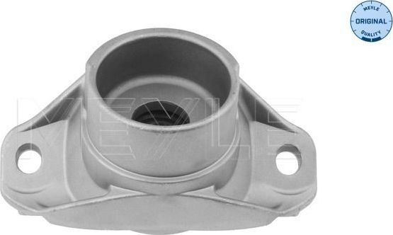 Опора амортизатора (стойки) Meyle Original. Артикул 100 741 1004