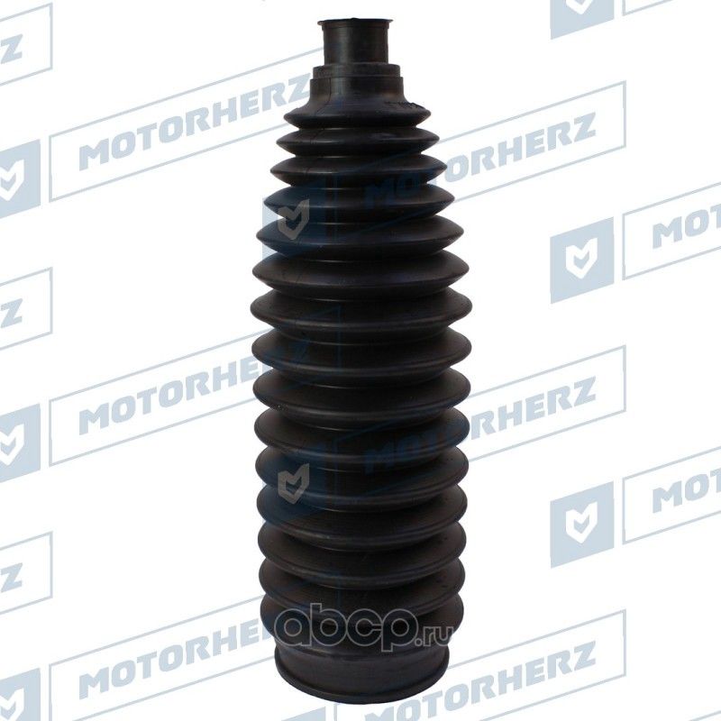 Пыльник рулевой рейки (Motorherz). Артикул RDZ0613MG