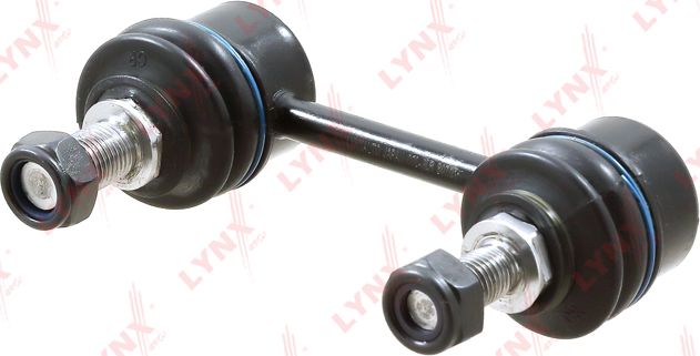 Стойка (тяга) стабилизатора LYNXauto. Артикул C7249LR