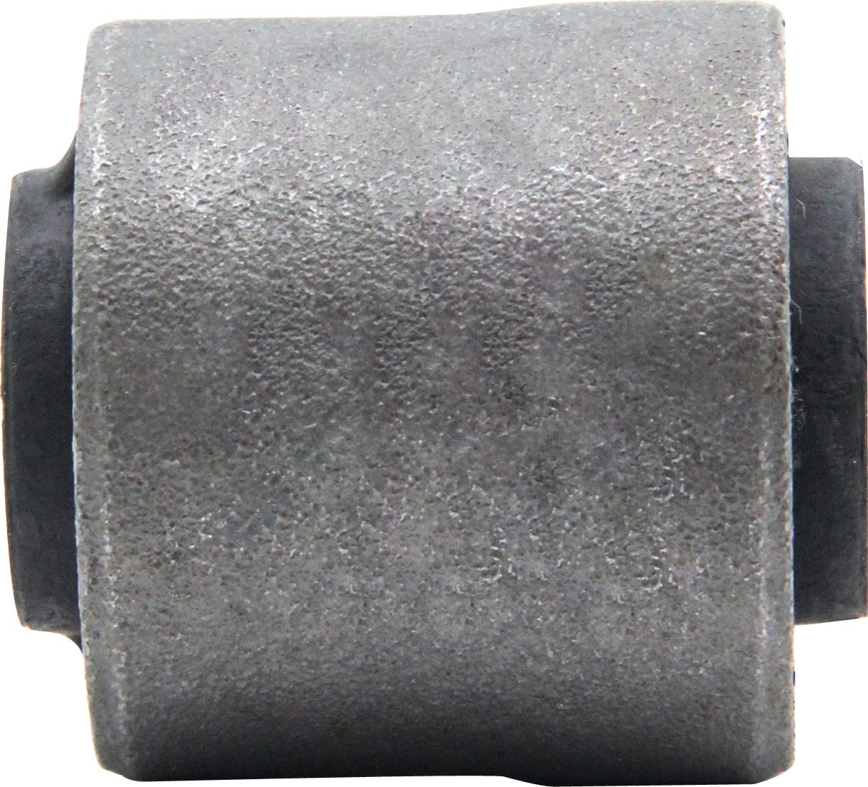 Сайлентблок заднего рычага подвески CTR. Артикул GV0871