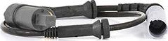 Датчик ABS BSG. Артикул BSG 15-840-009